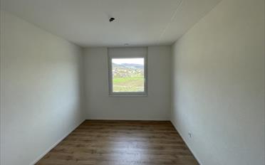 Appartement 4.5 pièces - image - 4