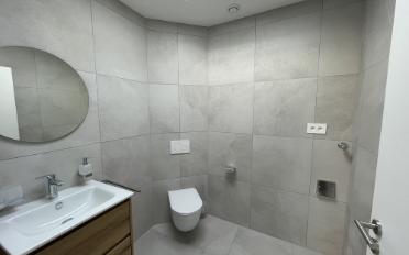 Wohnung 4.5 Zimmer - image - 8