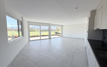 Appartement 2.5 pièces - image - 3