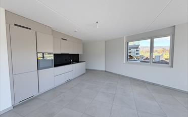 Appartement 2.5 pièces - image - 1