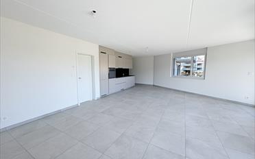 Appartement 2.5 pièces - image - 5