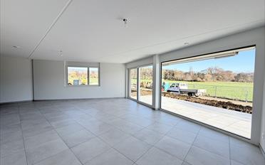 Appartement 2.5 pièces - image - 6