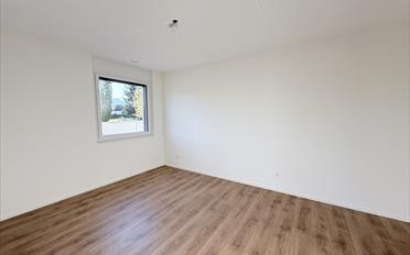 Appartement 2.5 pièces - image - 7