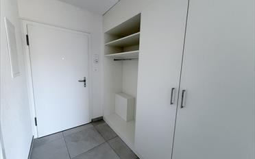 Wohnung 3.5 Zimmer - image - 2
