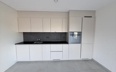 Wohnung 3.5 Zimmer - image - 3