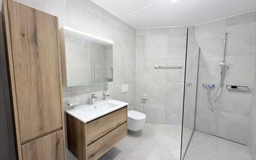 Wohnung 3.5 Zimmer - image - 10