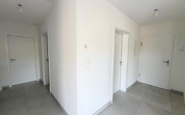 Wohnung 3.5 Zimmer - image - 9