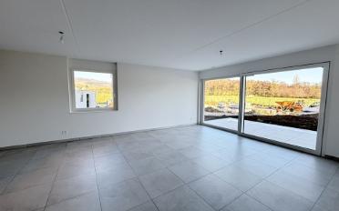 Wohnung 3.5 Zimmer - image - 8