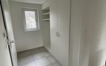 Apartment 4.5 rooms - image - 2