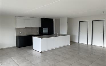 Apartment 4.5 rooms - image - 3