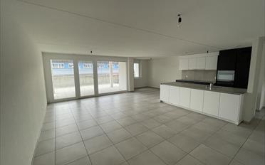 Apartment 4.5 rooms - image - 4