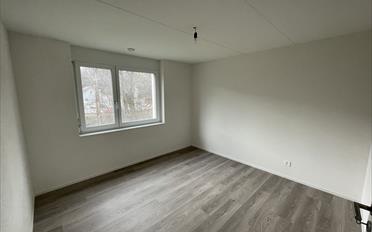 Apartment 4.5 rooms - image - 7