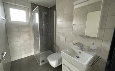Apartment 4.5 rooms - image - 11
