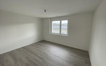 Apartment 4.5 rooms - image - 8
