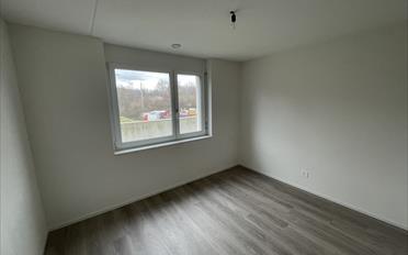 Apartment 4.5 rooms - image - 6