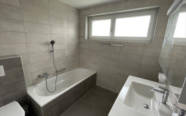 Apartment 4.5 rooms - image - 10