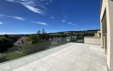 Wohnung 3.5 Zimmer - image - 9