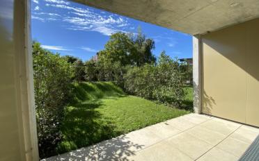 Apartment 3.5 rooms - image - 6