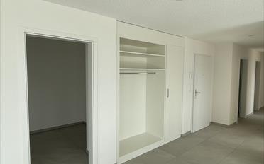 Wohnung 4.5 Zimmer - image - 2