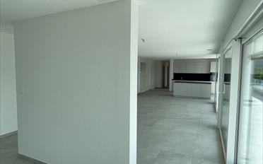 Wohnung 4.5 Zimmer - image - 6