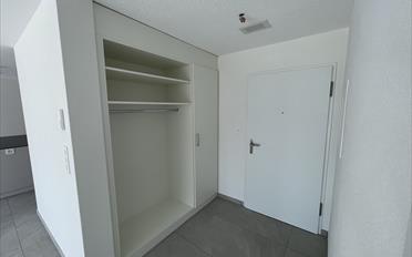 Wohnung 4.5 Zimmer - image - 2