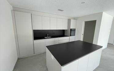 Wohnung 4.5 Zimmer - image - 3