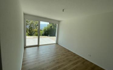Wohnung 4.5 Zimmer - image - 10
