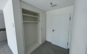 Wohnung 4.5 Zimmer - image - 5