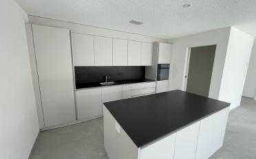 Wohnung 4.5 Zimmer - image - 6