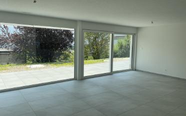 Wohnung 4.5 Zimmer - image - 9