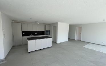 Wohnung 4.5 Zimmer - image - 7