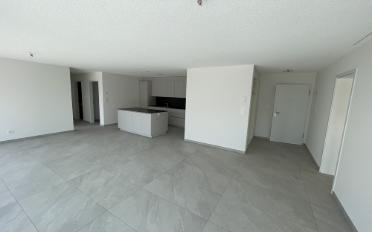 Wohnung 4.5 Zimmer - image - 8
