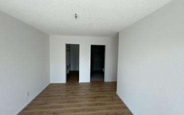Wohnung 4.5 Zimmer - image - 13