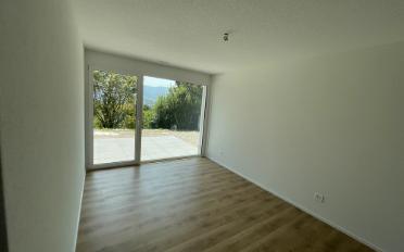 Wohnung 4.5 Zimmer - image - 12