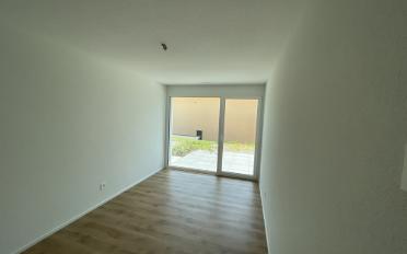 Wohnung 4.5 Zimmer - image - 10
