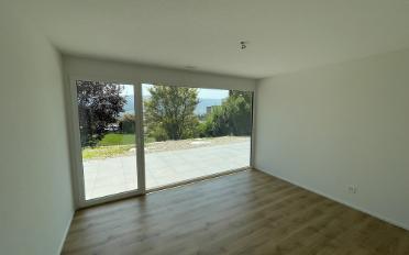 Wohnung 4.5 Zimmer - image - 11