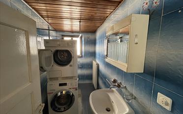 Wohngebäude - image - 13