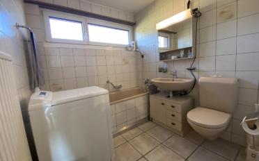 Wohnung - image - 13