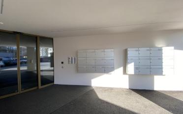 Appartement 5.5 pièces - image - 4