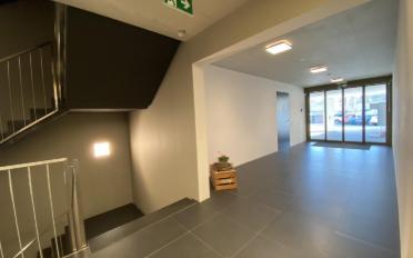 Appartement 5.5 pièces - image - 5