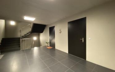 Appartement 5.5 pièces - image - 6