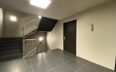 Wohnung 4.5 Zimmer - image - 4