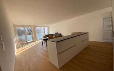 Wohnung 4.5 Zimmer - image - 6