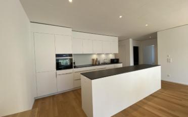 Wohnung 4.5 Zimmer - image - 7