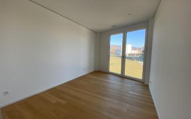Wohnung 4.5 Zimmer - image - 12