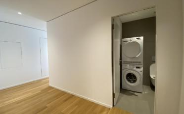 Wohnung 4.5 Zimmer - image - 8
