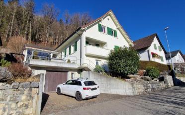 Maison 6.5 pièces - image - 1