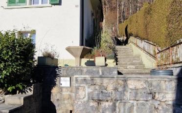 Maison 6.5 pièces - image - 4