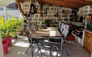 Maison 6.5 pièces - image - 7
