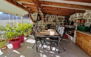 Maison 6.5 pièces - image - 8